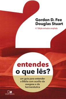 -gordon fee-douglas stuart-9786559670062