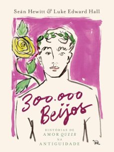 300.000 beijos (ebook)-9786559704262