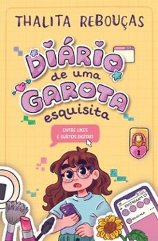 -thalita rebouças-9786559803262