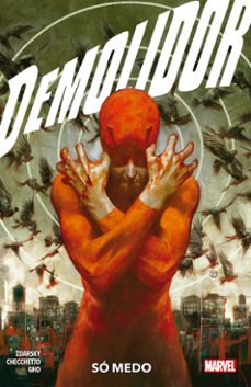 demolidor (2020) vol. 01 (ebook)-chip zdarsky-9786559823062