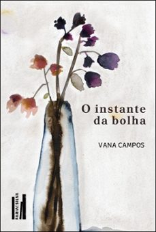 -vana campos-9786560252462