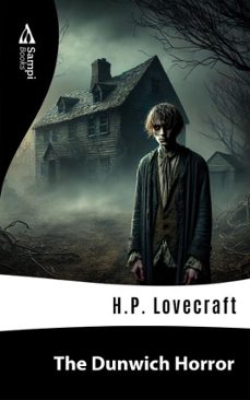 -h.p. lovecraft-9786561333962