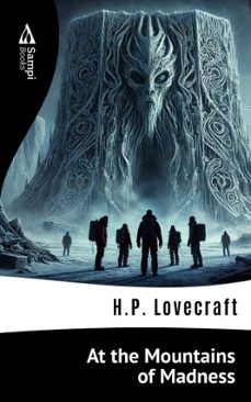 -h.p. lovecraft-9786561336062