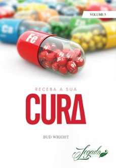 receba a sua cura (ebook)-bud wright-9786580572762