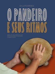 -di lutgardes-9786583630162