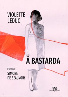 a bastarda (ebook)-violette leduc-9786584515062