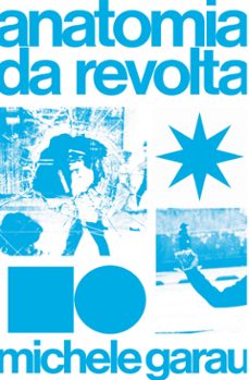 anatomia da revolta (ebook)-9786584744462