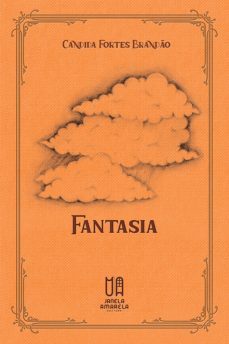 fantasia (ebook)-candida fortes brandão-9786585000062