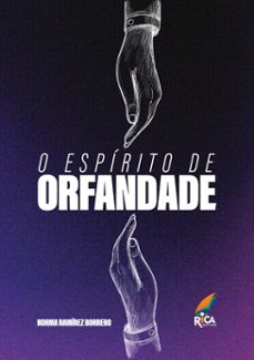 -norma ramírez borrero-9786585381062