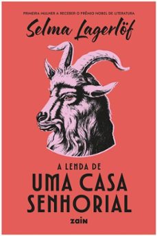 -selma lagerlof-9786585603362