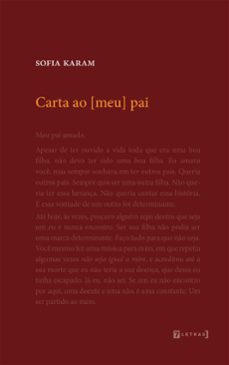 carta ao [meu] pai (ebook)-sofia karam-9786586043662