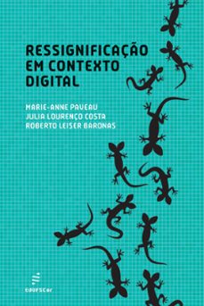 ressignificaço em contexto digital (ebook)-marie-anne paveau-julia lourenço costa-roberto leiser baronas-9786586768862