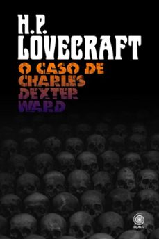 -h.p. lovecraft-9786587140162
