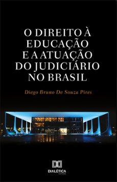-diego bruno de souza pires-9786587402062