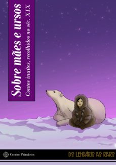 sobre mes e ursos (ebook)-knud rasmussen-clara k. bayliss-9786587929262