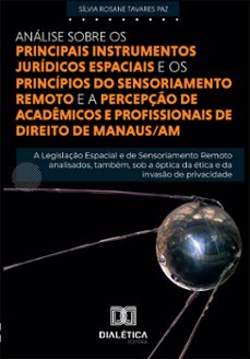 -sílvia rosane tavares paz-9786588064962
