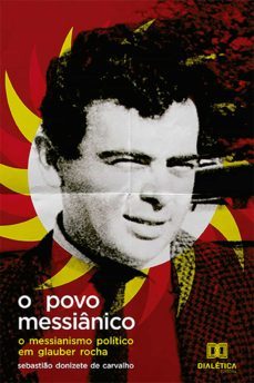 o povo messianico (ebook)-9786588066362