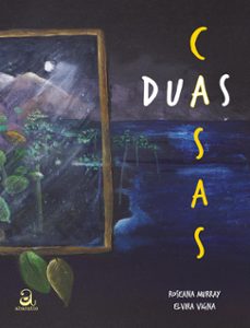 duas casas (ebook)-roseana murray-9786589586562