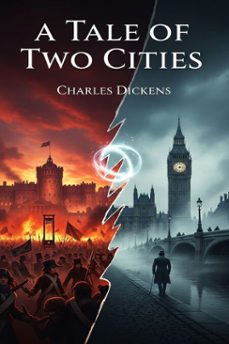 a tale of two cities (ebook)-charles dickens-9786726002962