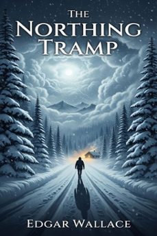 the northing tramp (ebook)-9786726004362