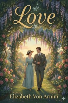 love (ebook)-9786726005062