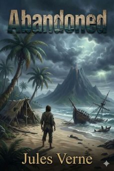abandoned-9786726009862