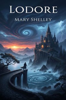 -mary shelley-9786726011162