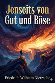 jenseits von gut und bose (ebook)-9786726012862