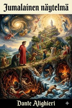 jumalainen naytelma (ebook)-dante alighieri-9786726028962