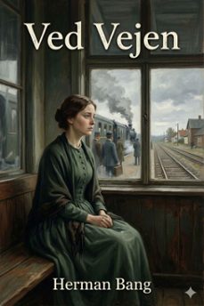 ved vejen (ebook)-9786726029662