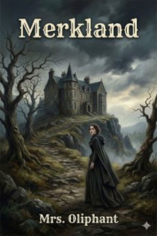 merkland; or, self sacrifice (ebook)-9786726034062