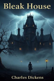 bleak house (ebook)-charles dickens-9786726552962