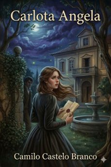 carlota angela (ebook)-camilo castelo branco-9786726580262