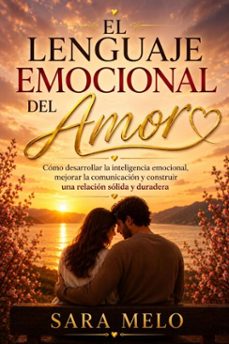 -sara melo-9786937644562