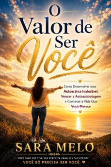 -sara melo-9787031245662