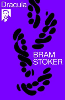 -bram stoker-9788026803362