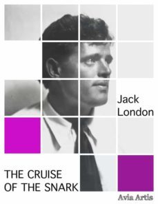 -jack london-9788382265262