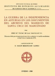 -jose maria patac de las traviesas-9788400046262