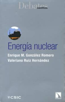 energia nuclear-9788400091262