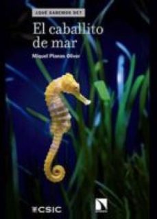 -miquel planas oliver-9788400098162