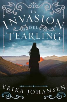la invasion del tearling (trilogia la reina del tearling 2)-9788401018862