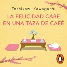 Antes de que se enfríe el café