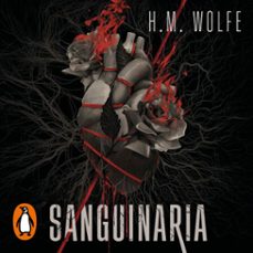 -h.m. wolfe-9788401040962