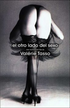 el otro lado del sexo (ebook)-9788401389962
