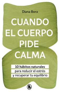 -diana bora (@fisiosomatica)-9788402432162