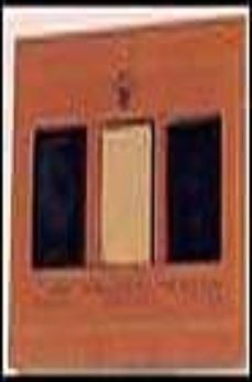 pack crisolin xxi: articulos; el sombrero de tres picos; prosa fe stiva y satirica-9788403093362