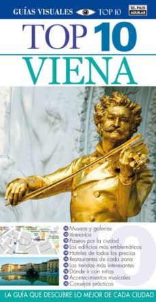 viena 2012 (top 10)-9788403509962