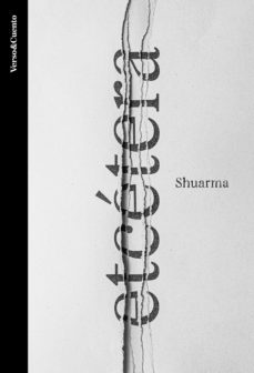 etcetera (ebook)-9788403522862