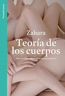 teoría de los cuerpos-9788403523562
