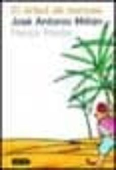 el arbol de las narices-9788408045762